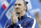 Milan sports-Scout与50激战iG，杜兰特式巅峰对决，分钟鏖战战术博弈胜负难料
