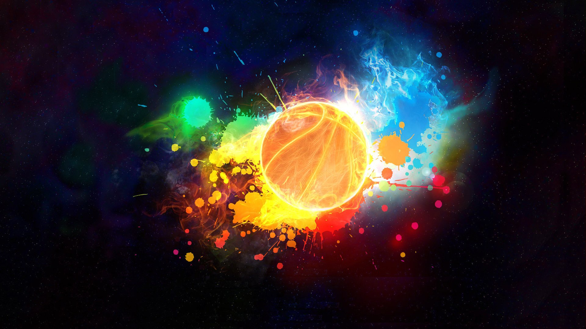 詹姆斯新星闪耀赛场,篮网未来可期